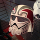 Illustration for article titled Massive collection of new emStar Wars Rebels/em characters revealed!